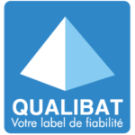 qualibat votre label de fiabilite