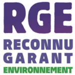 rge reconnu garant environnement